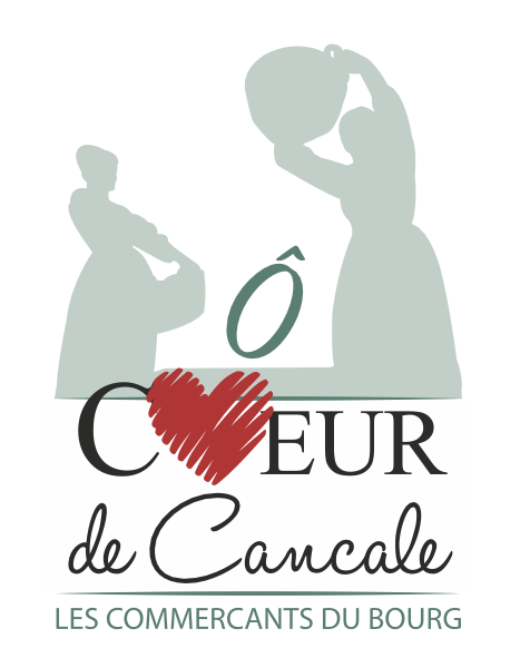 Braderies de l'été
